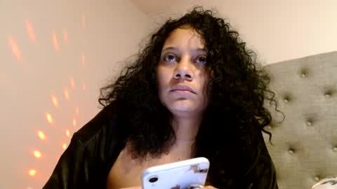 Snapshot of pinkmonae chatting on February 24, 12:16 am pinksugar online show from February 24, 12:16 am