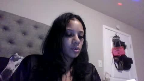 Snapshot of pinkmonae chatting on February 2, 9:13 pm pinksugar online show from February 2, 9:13 pm