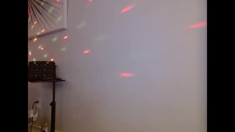 Snapshot of pinkmonae chatting on December 2, 7:10 am pinksugar online show from December 2, 7:10 am