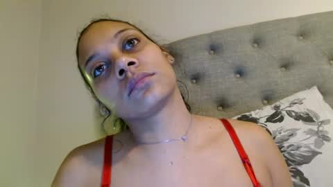 Snapshot of pinkmonae chatting on February 28, 6:43 am pinksugar online show from February 28, 6:43 am