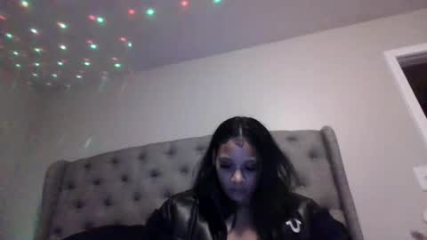 Snapshot of pinkmonae chatting on January 30, 9:15 am pinksugar online show from January 30, 9:15 am