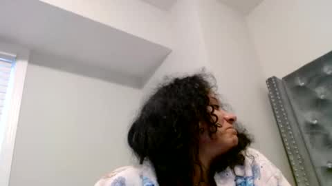 Snapshot of pinkmonae chatting on December 26, 2:37 pm pinksugar online show from December 26, 2:37 pm