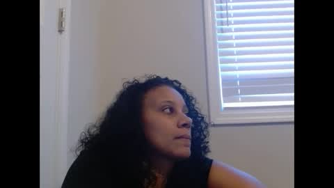 Snapshot of pinkmonae chatting on December 29, 7:32 pm pinksugar online show from December 29, 7:32 pm