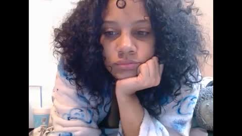 Snapshot of pinkmonae chatting on December 31, 4:25 pm pinksugar online show from December 31, 4:25 pm