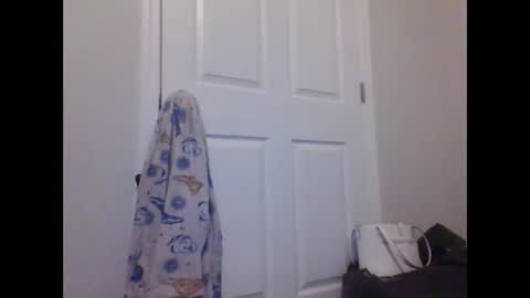 Snapshot of pinkmonae chatting on January 12, 1:32 am pinksugar online show from January 12, 1:32 am