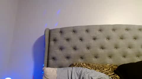 Snapshot of pinkmonae chatting on February 27, 10:15 am pinksugar online show from February 27, 10:15 am