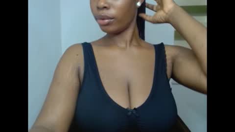 pinkxsugar online show from November 4, 9:58 am