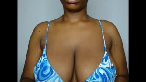 pinkxsugar online show from February 15, 3:31 am