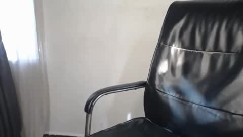 Arena online show from November 18, 2:40 pm