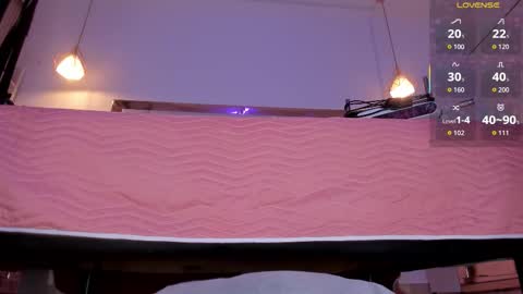 PittAndLunaa69 online show from October 18, 1:36 pm