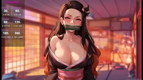 Pixi online show from November 23, 10:06 am