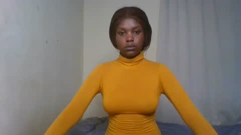 Majesty online show from December 23, 3:07 am