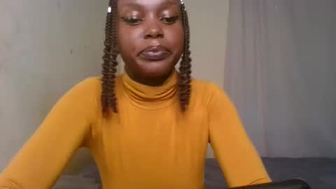 Majesty online show from March 4, 9:29 am