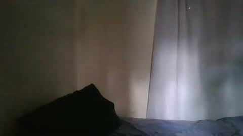 Majesty online show from February 4, 1:48 pm