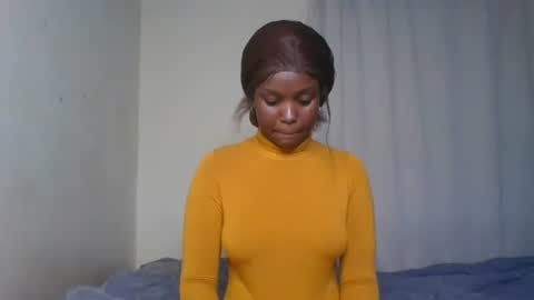 Majesty online show from December 23, 4:50 pm