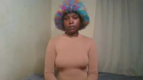 Majesty online show from January 5, 4:16 pm