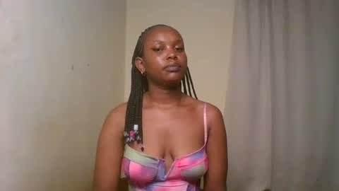 Majesty online show from January 9, 3:44 pm