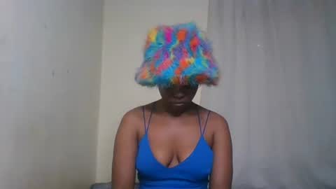 Majesty online show from January 2, 10:37 am