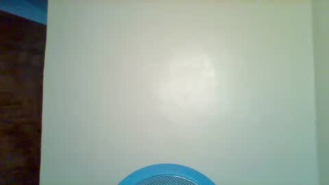 Majesty online show from September 17, 12:03 pm