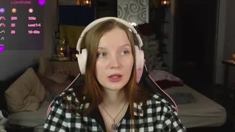 Masha online show from January 17, 9:00 pm