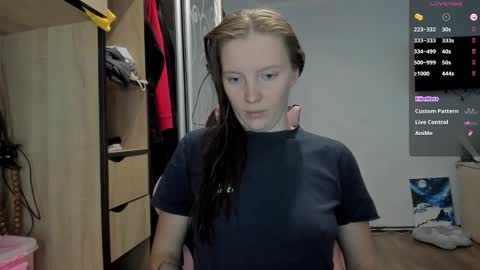 Masha online show from September 18, 9:52 am