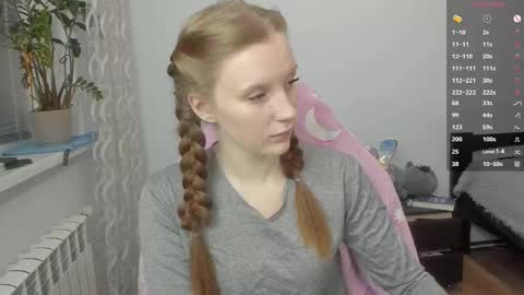 Masha online show from October 28, 2:01 pm