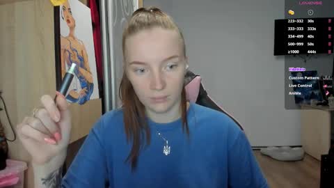 Masha online show from October 5, 7:46 am