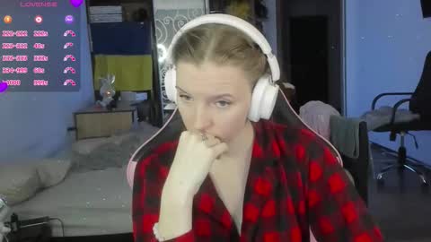 Masha online show from January 6, 3:10 am