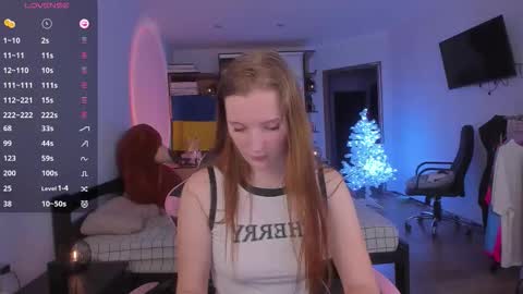 Masha online show from December 22, 2:20 pm