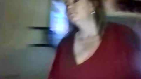 Snapshot of playfulmaryjane2017 chatting on October 15, 7:16 pm playfulmaryjane2017 online show from October 15, 7:16 pm
