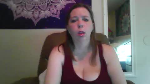 Snapshot of playfulmaryjane2017 chatting on December 16, 3:00 pm playfulmaryjane2017 online show from December 16, 3:00 pm
