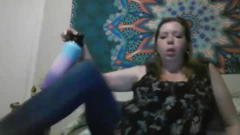 Snapshot of playfulmaryjane2017 chatting on March 12, 7:04 pm playfulmaryjane2017 online show from March 12, 7:04 pm