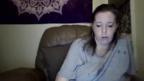 Snapshot of playfulmaryjane2017 chatting on October 17, 3:59 pm playfulmaryjane2017 online show from October 17, 3:59 pm