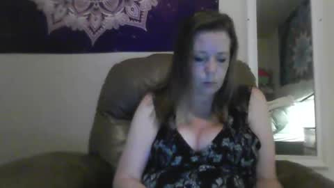 Snapshot of playfulmaryjane2017 chatting on February 10, 6:03 pm playfulmaryjane2017 online show from February 10, 6:03 pm