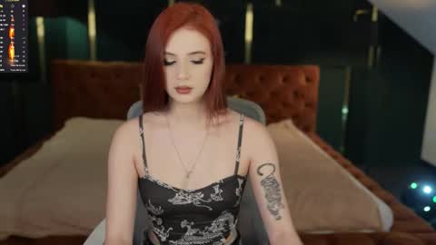 Lana online show from September 22, 10:14 am