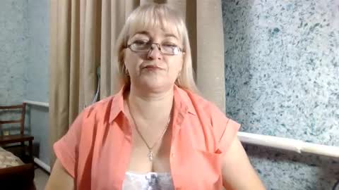 playm3soft online show from November 10, 6:14 pm