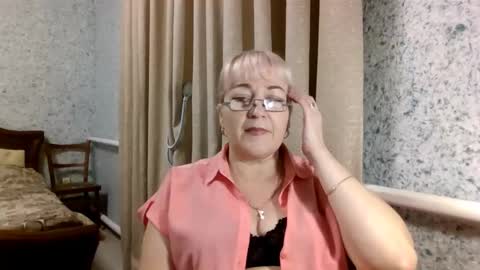 playm3soft online show from September 26, 7:00 pm