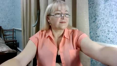 playm3soft online show from November 6, 6:58 pm