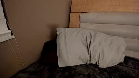 Jay online show from November 29, 7:23 am