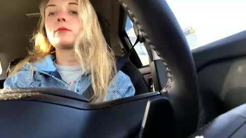 pleasemesami online show from October 26, 10:38 pm