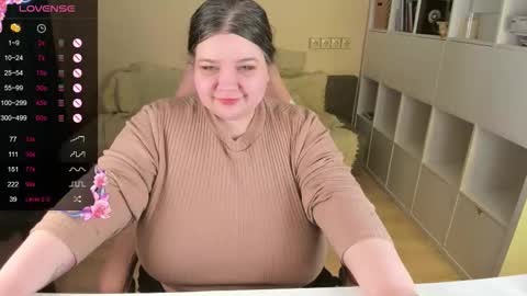 Alice online show from January 18, 1:07 pm