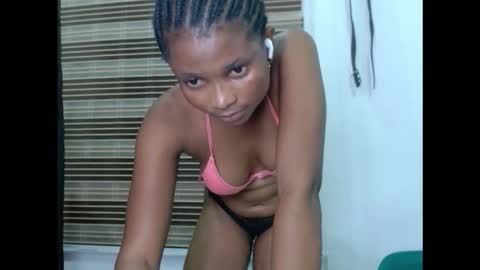 plumnjuicyx online show from November 22, 12:13 am