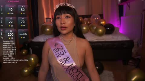         online show from January 28, 5:46 pm