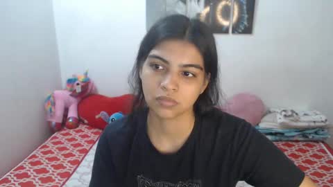 Pocahontas online show from September 26, 2:25 pm