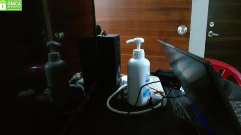 Pocahontas online show from December 2, 6:52 pm