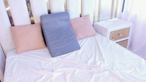 Pocahontas  online show from December 29, 4:08 pm