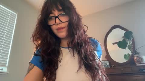 pocketnikki online show from February 18, 10:58 pm