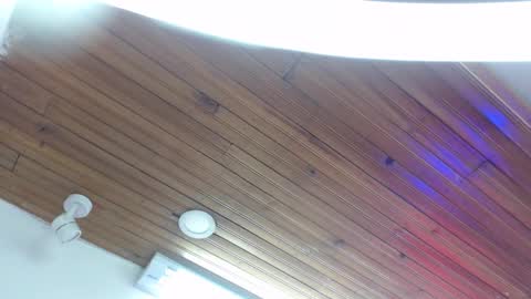 poison_doll2 online show from November 29, 6:34 pm