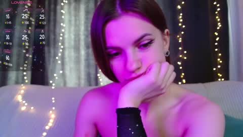 Sofi online show from February 24, 5:09 am