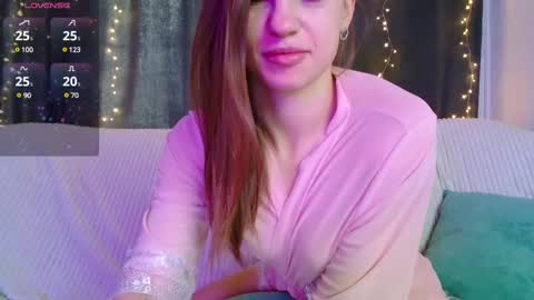 Sofi online show from February 26, 3:57 am